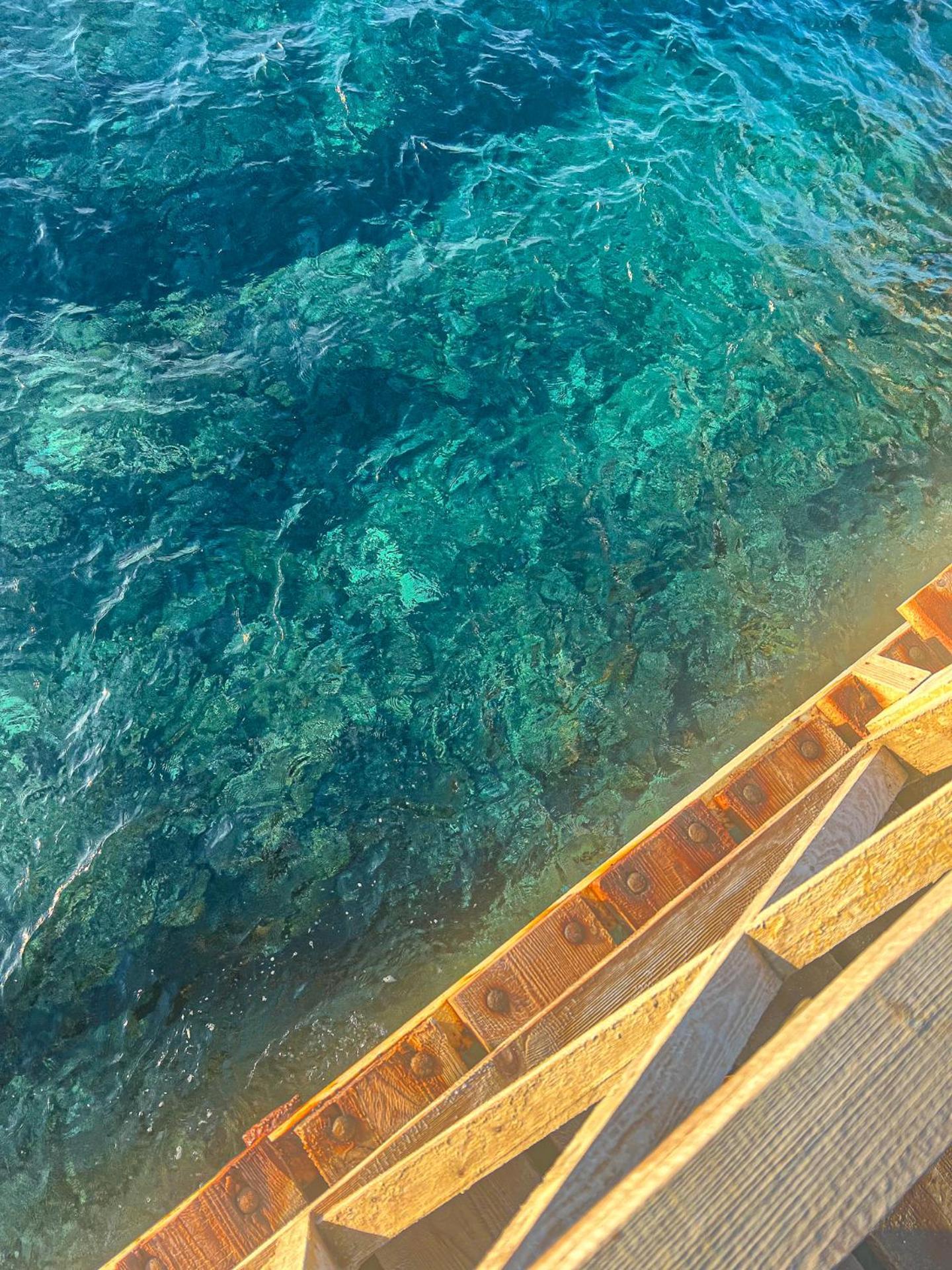 Radisson Blu Resort El Quseir El Qoseir Bagian luar foto